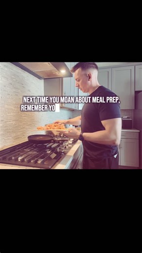 Matt Ryan | Online Fitness Coach | Remember 1997 when you were upstairs with your siblings smashing Tomb Raider 2, locking the butler in the fridge? Yeah your mum was... | Instagram