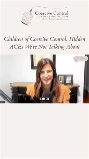 She was one of the first to name what so many of us have lived through — complex trauma. Dr. Judith Herman’s groundbreaking work, Trauma and Recovery and Truth and Repair, reshaped how we understand abuse, healing, and the need to be heard. In my recent interview with her, we talked about her decades of work with survivors — and how she helped the world recognize that coercive control is trauma. It’s not just about physical harm — it’s about the slow erosion of safety, connection, and identity i