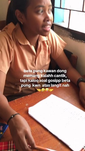 bunga.084 (@bunga.084)’s videos with suara asli - bunga - bunga.084