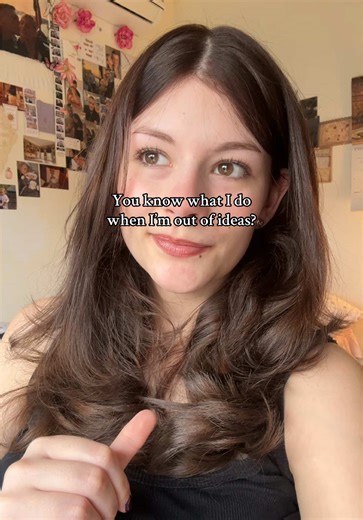 Overcoming Writer's Block: The Power of Daydreaming