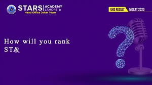 20 reactions | #Alhamdulillah #MDCAT Top Position Holder Turning Dreams into Success Stories Shayan Haider Top Position Holder in MDCAT UHS 2023 . Stars Academy Lahore Head Office Johar Town Campus 0321 94321777 | 03339432177 | Stars Academy Lahore - Head Office Johar Town | Facebook