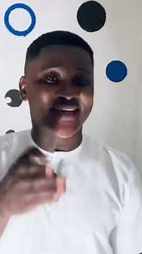 How to write Nurses Note