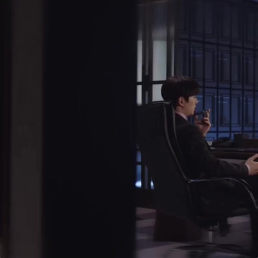 King the Land Episode 7 | K-Drama Recap