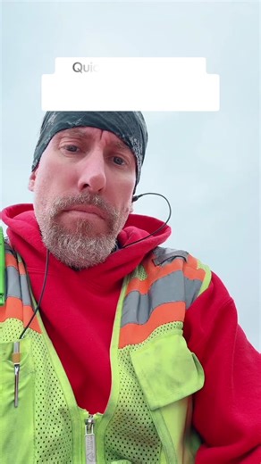 Check out this handy trick for running conduit on rooftops using DuraB...