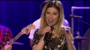 Education Connection TV Spot, 'Concert'