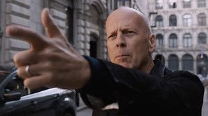 ‘Death Wish’ Trailer