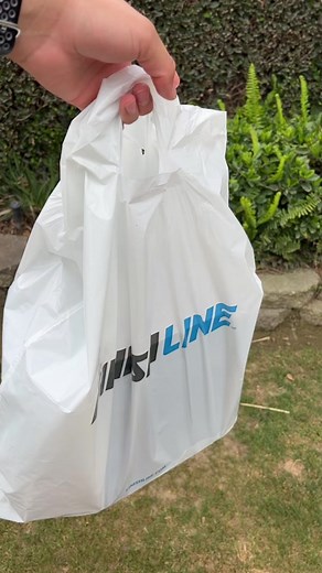 Quality is pretty nice on these , should I customize them?