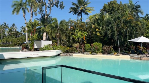 1.9K views | Nicole Nighthawk on Reels | Facebook