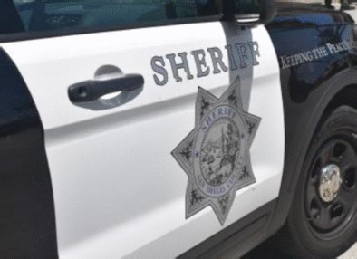 Sheriff’s deputies arrest three people at Vista DUI checkpoint