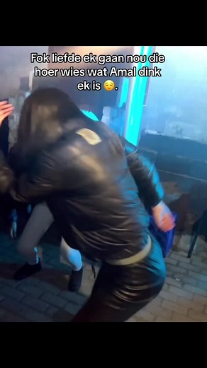 #สโลว์สมูท #สโลว์สมูท #สโลว์สมูท #สโลว์สมูท #สโลว์สมูท #สปีดสโลว์ #สโลว์สมูท #SAMA28 #videoviral