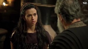 7.4K views · 73 reactions | GÉNESIS Capitulo 118 | La palabra del Señor | Facebook