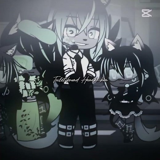 chief scientist camerawoman (me) pt 3 meme (Gacha fnaf and fnia and Roblox SH)