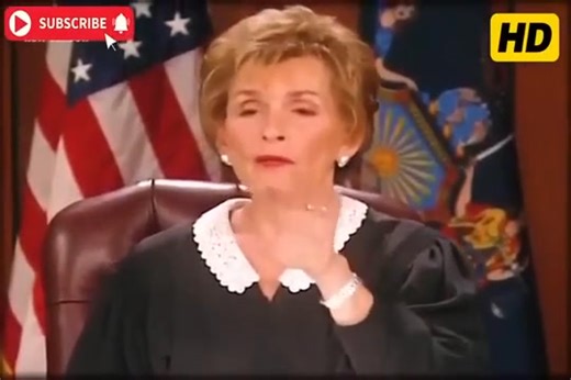 Judge Judy [Episode 9988] Best Amazing Cases Season 2025 Full Episodes HD Judge Judy is an American arbitration-based reality cross show presided over by retired Manhattan Family Court Judge Judith Sheindlin. Subscribe to Judge Judy on YouTube: Thanks for watching ! judge judy,judge judy full episodes,judge judy show,judge judy episodes,judge judy 2024,judge judy 2025,judge judy amazing cases,judge judy sheindlin,judge judy new case,judge judy season 2025,judge judy episodes 2025,judge judy cbs 