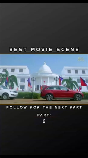 ReelCinema on Instagram: "#booosabkiphategifullmovie #tussharkapoor #mallikasherawat #krushnaabhishekh #kikusharda shefalijariwala sanjaymishra mukeshtiwari ashwinikalsekar Manav's childhood friends reunite at his resort for a fun-cation. Their romantic plans turn hilariously dangerous when they realise that their holiday destination is haunted. It's rib-tickling. It's spine-chilling - Ab shuru hogi bhootiyagiri. Film - Booo Sabki Phategi Starcast - Tusshar Kapoor, Mallika Sherawat, Krushna Abhi