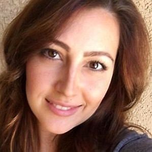 Taylor Dooley Boyfriend 2026: Dating History & Exes - CelebsCouples