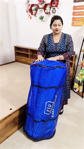 Mr. Daksh😎 on Instagram: "Designed to support your body, absorb pressure, and protect your sleep. With advanced motion isolation and orthopedic support, Flo Ortho Mattress ensures deep, uninterrupted rest — even when your partner or kids keep moving. Because better sleep starts with the right support. #FloOrthopedicMattress #MotionIsolation #BackPainRelief #UndisturbedSleep #OrthopedicSupport HealthySpine PainReliefSleep BetterSleepBetterLife SleepComfort"