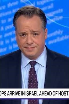 Houston police ICE calls surge since Trump took office again, raising fears in immigrant communities