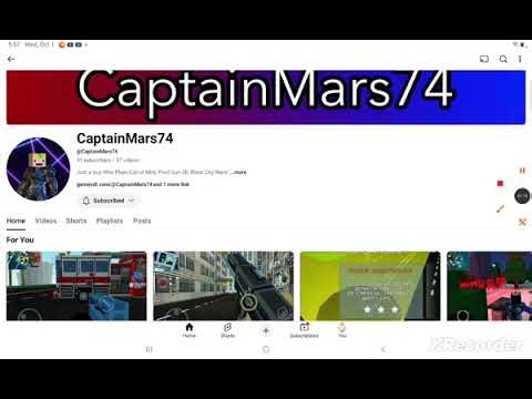 Android Downgrade Tutorial ‪@bravedigger4405‬ that’s it I’ll pinch you and slap you across the face