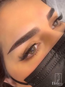 215 reactions · 13 shares | Looking for soft, natural, full and even...