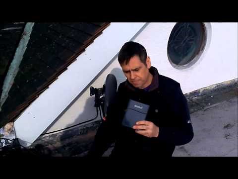 How to get Sky+ HD through one cable or using a single feed