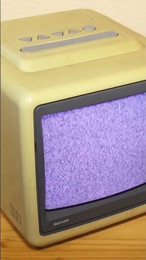 How Old Computers Were Made ΓÇö The Machines That Started It All #shorts