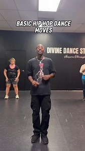 6.2M views · 235K reactions | BASIC HIP HOP DANCE MOVES ✊✨ TRY THESE DANCE MOVES AND FOLLOW AND SHARE IF THIS HELPS 﫵 @divinedanceatl #dance #explorepage #fyp #hiphopdance #dancetips #atlanta #dancetutorial #virtuousmovement #professionaldancer #vmvnt #hiphopdancemoves | Virtuous Movement | Facebook