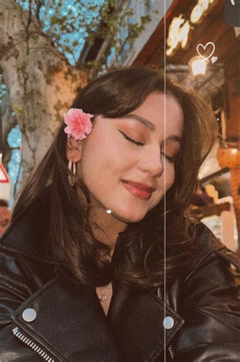 CapCutを使った歌詞動画の作成方法