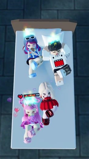 cocok nih buat yg ngantukan waktu di carry🥳 Map; Mont Tidur #roblox sc;@callmemanusiarandom