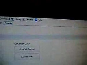 How To Convert Videos to MP4 Format For PSP