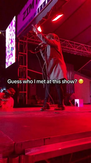 Afrah here, I’m a singer and rapper in Zimbabwe. Was with your girl @yadis We both Zimbabwean rappers here. At Zimhiphip Culture. #zimhiphop #zimbabweantiktok #zimtiktokers🇿🇼🇿🇼🇿🇼 #zimtiktok #zimrappers
