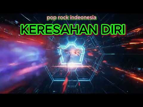 KERESAHAN DIRI - Aang studio