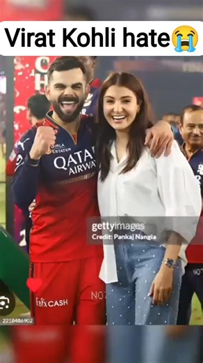 virat kohli lover 💖💕♥️#cricket #virat #dhoni #cricketlover