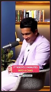 13M views · 66K reactions | Thappad se dar nahi lagta sahab, tumhare jokes se lagta hai  | FilterCopy | Facebook