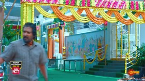 Nuvve Kavali- Full Episode | 25-10-2024 | Telugu Serial | Digital Re-release | Gemini TV #Nuvvekavali #NuvvekavaliGeminiTV #GeminiTV #GeminiTVSerial | Gemini TV