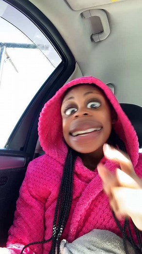 Doc McStuffins Checkup Theme Song