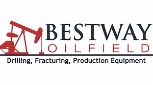 Valve Repairs - Bestway Oilfield