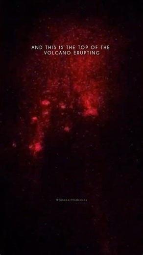 CLOSE UP: Mayon Volcano Eruption lava flow🇵🇭 #mayonvolcano #volcano #philippines #lavaflow #F90060