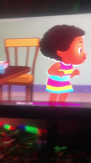 ChuChu TV Live 2026: Chiku Took The Ice Cream & Eat The Ice Cream