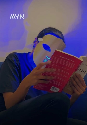 ‏#الذكاء_الاصطناعي