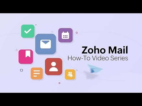 How to verify your GoDaddy Domain using CNAME method