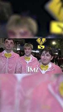 Exclusive: Boy Throb new single otw!