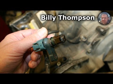 Understanding Fault Code P0761: Shift Solenoid Performance Issues Explained