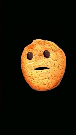 num num num num num num num num num num num num num num num num