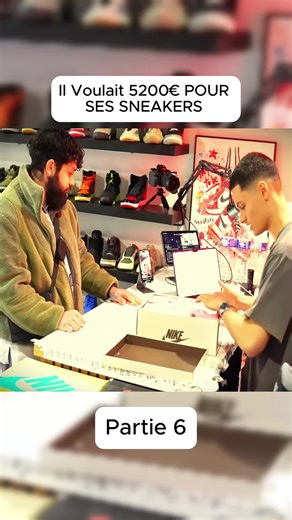 Essentials of Sneaker Culture: A Deep Dive