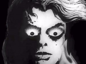 77K views · 2.5K reactions | On August 12, 1960 “Black Sunday” was...