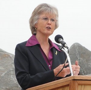 New Bill Will Provide FAA Funding; Ramona Airport Tower's Future Uncertain