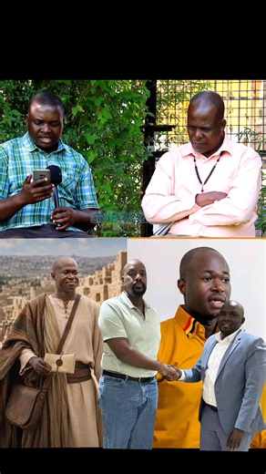 ‏#kabanda #muhoozikainerugaba #innocenttegusulwa