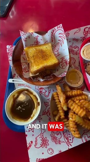 Decatur - Atlanta's Walkable Communities