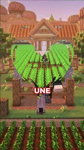 🎮 Rejoins le Discord en bio - Le serveur pvp faction cheat français revient enfin !