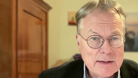 „80 Prozent der Bevölkerung können mit diesem Sprachgebrauch wenig bis gar nichts anfangen“